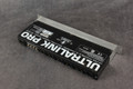 Behringer Ultralink Pro MX882 8-Channel Splitter Mixer - 2nd Hand