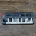 Novation Impulse 49 MIDI Keyboard Controller - 2nd Hand (118542)