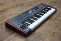Novation Impulse 49 MIDI Keyboard Controller - 2nd Hand (118542)