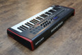 Novation Impulse 49 MIDI Keyboard Controller - 2nd Hand (118542)