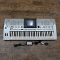 Yamaha PSR S900 Keyboard with PSU - 2nd Hand
