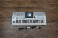 Yamaha PSR S900 Keyboard with PSU - 2nd Hand