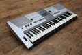 Yamaha PSR-E413 61-Key Portable Keyboard - 2nd Hand