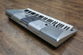 Yamaha PSR-E413 61-Key Portable Keyboard - 2nd Hand