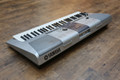 Yamaha PSR-E413 61-Key Portable Keyboard - 2nd Hand