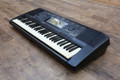 Yamaha PSR-630 Keyboard with PSU - 2nd Hand