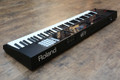 Roland FA-07 Music Workstation - 2nd Hand