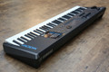 Yamaha MODX7 76-Key Synthesizer - Box & PSU - 2nd Hand