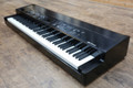 Kawai MP11SE Digital Stage Piano - Cover **COLLECTION ONLY** - 2nd Hand