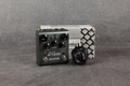 Strymon El Capistan dTape Echo Pedal - Box & PSU - 2nd Hand