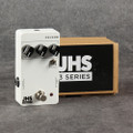 JHS Pedals 3 Series Reverb - Boxed - 2nd Hand