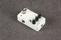 JHS Pedals 3 Series Reverb - Boxed - 2nd Hand