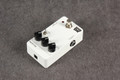 JHS Pedals 3 Series Reverb - Boxed - 2nd Hand