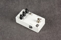 JHS Pedals 3 Series Reverb - Boxed - 2nd Hand