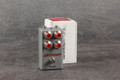 Fender Hammertone Overdrive Pedal - Boxed - 2nd Hand