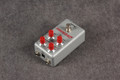 Fender Hammertone Overdrive Pedal - Boxed - 2nd Hand