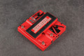 Digitech Whammy DT Pedal Pitch Shifting Pedal - Box & PSU - 2nd Hand