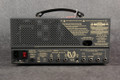 Victory VX The Kraken Amplifier Head - Gig Bag **COLLECTION ONLY** - 2nd Hand