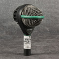 AKG D112 Kick Drum Microphone - 2nd Hand