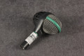 AKG D112 Kick Drum Microphone - 2nd Hand