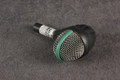 AKG D112 Kick Drum Microphone - 2nd Hand