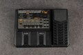 Roland GR-20 Guitar Synthesizer - 2nd Hand