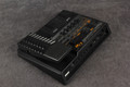 Roland GR-20 Guitar Synthesizer - 2nd Hand