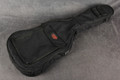 Fender Player Telecaster - Black - Gig Bag - 2nd Hand