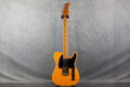 Sire Larry Carlton T7 Electric Guitar - Butterscotch Blonde - 2nd Hand