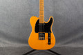 Sire Larry Carlton T7 Electric Guitar - Butterscotch Blonde - 2nd Hand