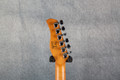 Sire Larry Carlton T7 Electric Guitar - Butterscotch Blonde - 2nd Hand