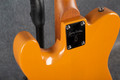 Sire Larry Carlton T7 Electric Guitar - Butterscotch Blonde - 2nd Hand