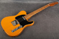 Sire Larry Carlton T7 Electric Guitar - Butterscotch Blonde - 2nd Hand