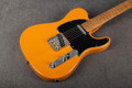 Sire Larry Carlton T7 Electric Guitar - Butterscotch Blonde - 2nd Hand