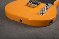 Sire Larry Carlton T7 Electric Guitar - Butterscotch Blonde - 2nd Hand