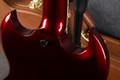 Gibson SG Special 2020 - Sparkling Burgundy - Hard Case - 2nd Hand