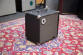 Blackstar Unity Bass U30 - 2nd Hand