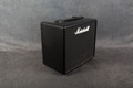 Marshall Code 25 1x10 25w Combo with Footswitch - 2nd Hand