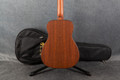 Martin LX1E Little Martin Electro Acoustic - Gig Bag - 2nd Hand