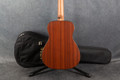 Martin LX1 Ed Sheeran Signature Divide - Gig Bag - 2nd Hand