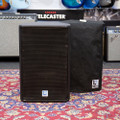 Logic System X12 PA Speaker - Cover **COLLECTION ONLY** - 2nd Hand