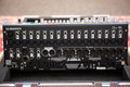 Allan And Heath QU-16 Digital Mixer - Flight Case - 2nd Hand