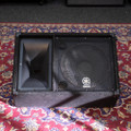 Yamaha SM12V Stage Monitor **COLLECTION ONLY** - 2nd Hand