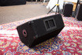 Yamaha SM12V Stage Monitor **COLLECTION ONLY** - 2nd Hand