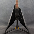 ESP LTD MK-600 Mille Petrozza - 2nd Hand