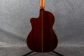 Takamine G Series EG522SC Classical Acoustic Guitar - 2nd Hand