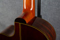 Takamine G Series EG522SC Classical Acoustic Guitar - 2nd Hand