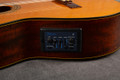 Takamine G Series EG522SC Classical Acoustic Guitar - 2nd Hand