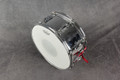 Premier COS Vintage Snare 14x5 - 2nd Hand