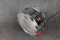 Premier COS Vintage Snare 14x5 - 2nd Hand